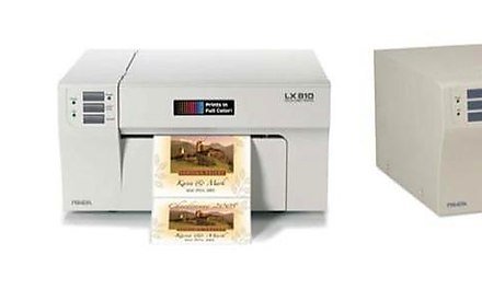 POS Machine Paper Roll