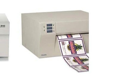 POS Thermal Paper Roll