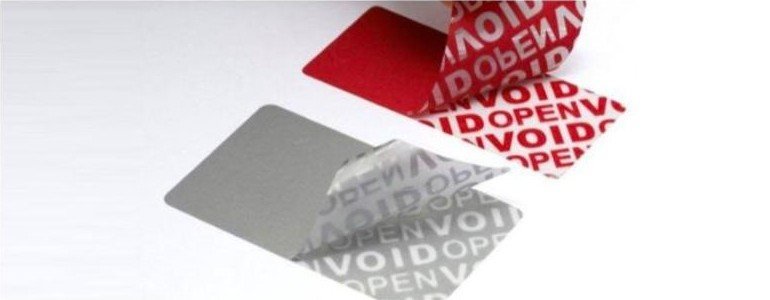 Security Labels